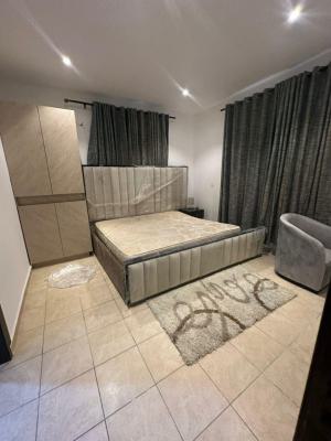 Mini Flat, Lekki Phase 1, Lekki, Lagos, Mini Flat (room and Parlour) for Rent