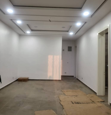 Executive 5 Bedroom Detached Duplex with Bq, Ikeja, Lagos, House for Rent