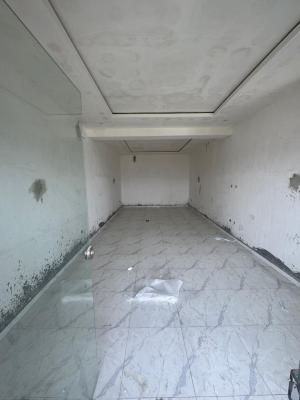 Big Shop, Orchid Road, Lekki, Lagos, Shop for Rent