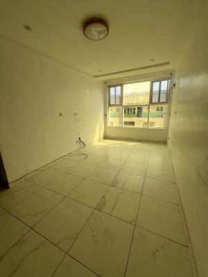 Spacious 2bedroom Apartment, Off Nike Art Gallery, Ikate-lekki, Ikate, Lekki, Lagos, Flat / Apartment for Rent