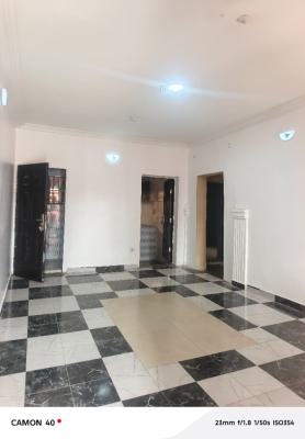 Luxury 2 Bedroom Flat at Badore Ajah Lagos, Badore Ajah Lagos, Badore, Ajah, Lagos, Flat / Apartment for Rent