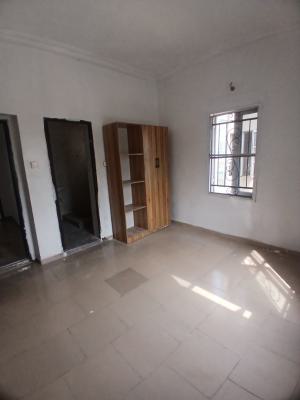 a Fantastic 2 Bedroom Apartment, Greenland Estate, After Lagos Business School, Ajah, Lekki Phase 2, Lekki, Lagos, Flat / Apartment for Rent