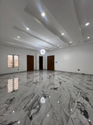 Well Maintained 3bedroom Apartments, Ikate, Lekki, Lagos, Flat / Apartment for Rent