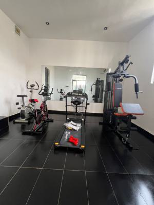 Brand New 2bedroom Apartmen, Ologolo, Lekki, Lagos, Flat / Apartment for Rent