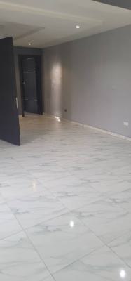 Spacious Fully Serviced 2 Bedroom Apartment, Ologolo, Lekki, Lagos, Flat / Apartment for Rent