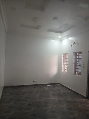Newly Built Mini Flat, in an Estate, Badore, Ajah, Lagos, Mini Flat (room and Parlour) for Rent