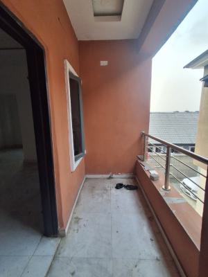 Mini Flat, in an Estate, Badore, Ajah, Lagos, Mini Flat (room and Parlour) for Rent