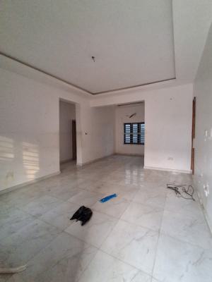2 Bedrooms Flat in an Estate, Badore, Ajah, Lagos, Flat / Apartment for Rent
