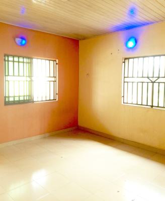 Nice and Standard Self Con, Serene and Secure Compound By Sapphire Grills Before Ologufe Bus Stop, Awoyaya, Ibeju Lekki, Lagos, Self Contain (single Rooms) for Rent