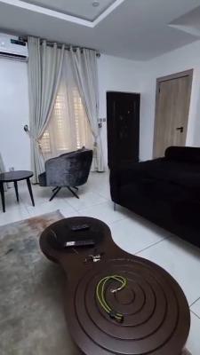 4bedroom Terraced Duplex, Orchid Road, Lekki, Lagos, Terraced Duplex for Sale