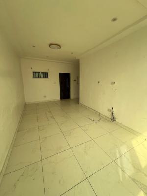 Luxurious 2 Bedroom Flat, Nike Art Gallery, Ikate, Lekki, Lagos, Flat / Apartment for Rent