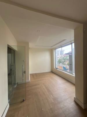 Office Space, Lekki Phase 1, Lekki, Lagos, Commercial Property for Rent