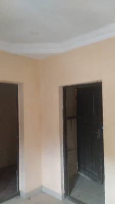 Decent Miniflat, Adeniyi Jones, Ikeja, Lagos, Flat / Apartment for Rent