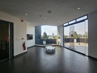 Well Maintained 3 Bedroom Flat with Bq, Old Ikoyi, Ikoyi, Lagos, Flat / Apartment for Rent