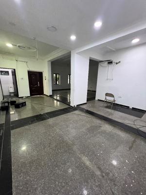 Office Space at Lekki Phase 1, Off Emmanuel Abimbola Cole Lekki Phase 1, Lekki Phase 1, Lekki, Lagos, Office Space for Rent