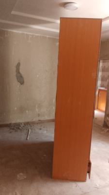 Room Self Contain, Governors Road, Ikotun, Lagos, Self Contain (single Rooms) for Rent