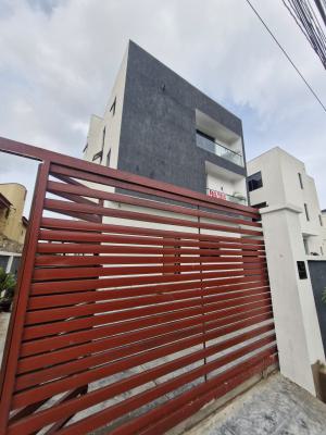 5 Bedroom Duplex with Bq, Lekki, Lagos, Detached Duplex for Sale