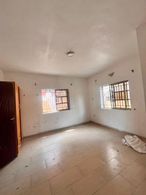 Room and Parlor, Thomas Estate, Ajah, Lagos, Flat / Apartment for Rent