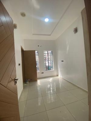 a Commercial Building on 772sqmt Land, Allen, Ikeja, Lagos, Detached Duplex for Sale