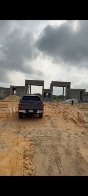Residential and Commercial Plots Available, Epe, Lagos, Mixed-use Land for Sale