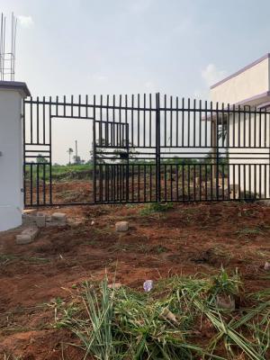 Luxury Residential Land in a Fast-growing Area of Asaba, Delt, Agunecheibe Luxury Homes Phase 2, Ubulu-okiti, Asaba, Asaba, Delta, Mixed-use Land for Sale