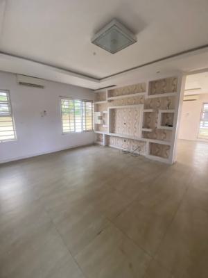 4bedroom Semi Detached Duplex with Bq, Pinnock Beach Estate, Lekki, Lagos, Semi-detached Duplex for Rent