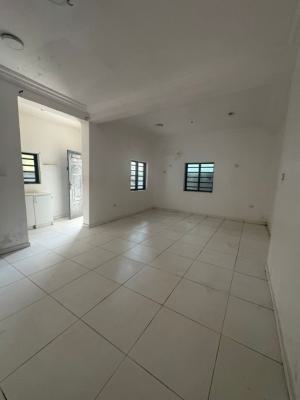 Luxury Studio Apartment, Agungi, Lekki, Lagos, Self Contain (single Rooms) for Rent