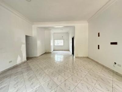 3bedroom Apartment, Eleganza Gardens, Lekki, Lagos, Flat / Apartment for Rent
