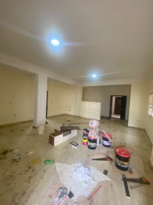 Spacious 3bedroom Apartment, Oral Estate, Lekki Phase 2, Lekki, Lagos, Flat / Apartment for Rent