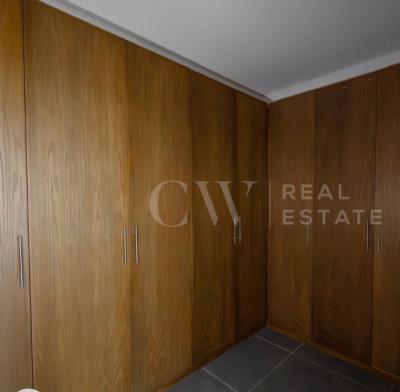 5-bedroom Detached Duplex, Lekki Phase 1, Lekki, Lagos, Detached Duplex for Sale