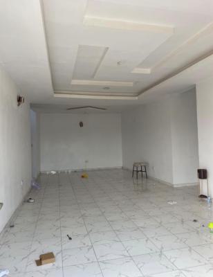 Well Maintained and Spacious 2 Bedroom Apartment, Chevron Drive, Lekki, Lagos, Flat / Apartment for Sale