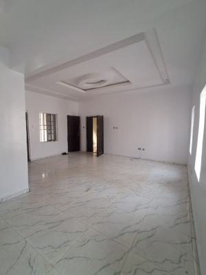 2bedroom Upstairs, in an Estate, Badore, Ajah, Lagos, House for Rent