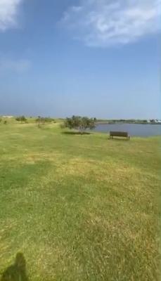 650 Sqm Land, Orange Island Lekki Phase 1, Lekki, Lagos, Residential Land for Sale