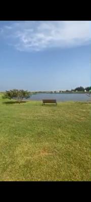 1000 in Orange Island, Orange Island Lekki Phase 1 Lagos, Lekki Phase 1, Lekki, Lagos, Residential Land for Sale