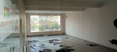 Office/shop Space with a Private Toilet at a Good Location, Wuse 2, Abuja, Plaza / Complex / Mall for Rent