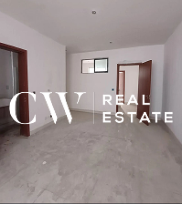 2-bedroom Maisonette, Lekki Phase 1, Lekki, Lagos, Flat / Apartment for Rent