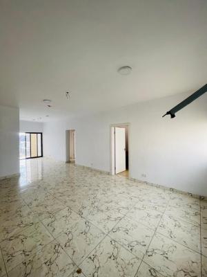 2 Bedroom Flat Available with Extra Room, Lekki County, Ikota, Lekki, Lagos, House for Rent