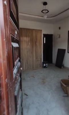 Newly Built Selfcon in an Estate, Admiralty Estate, Asokoro District, Abuja, Self Contain (single Rooms) for Rent