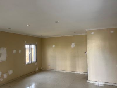 Well Maintained One Bedroom Apartment, Victoria Island (vi), Lagos, Mini Flat (room and Parlour) for Rent