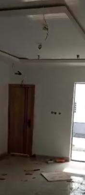 Brand New & Tastefully Finished 6 Units of 3 Bedrooms Flat Each with M, Mende, Maryland, Lagos, Flat / Apartment for Rent