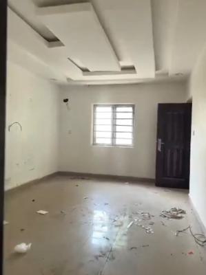 2 Bedroom Apartment, Life Camp, Abuja, Flat / Apartment for Rent