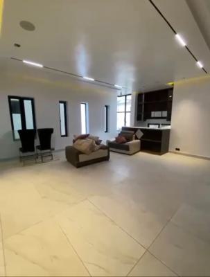 4 Bedroom Semi-detached Duplex with Elevator, Ikoyi, Lagos, Semi-detached Duplex for Sale