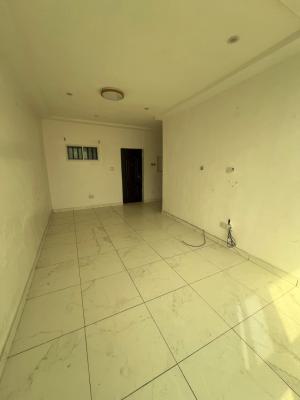 Luxury Serviced 2 Bedroom Apartment, Ikate, Lekki, Lagos, Flat / Apartment for Rent