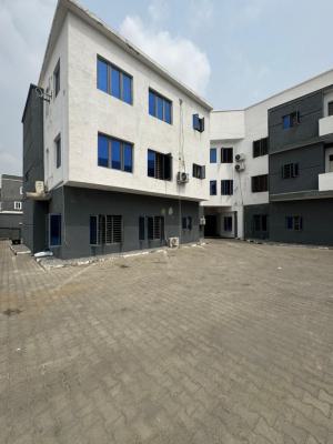 2 Bedroom Apartment at Lekki Right, Lekki Right, Lekki Phase 1, Lekki, Lagos, Flat / Apartment for Rent