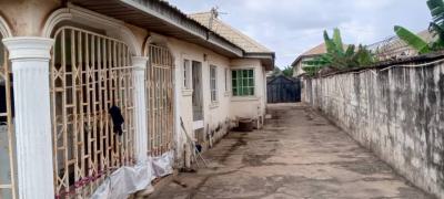 a Block of 3 Bedroom+ a Mini Flat in a Very Structured Environment, Area 5 Opic Estate, Agbara-igbesa, Lagos, Block of Flats for Sale