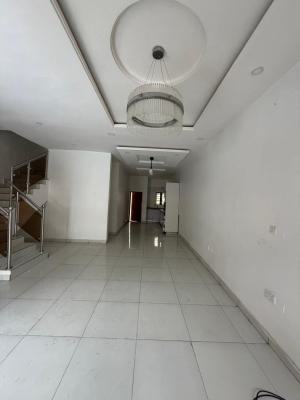 Fully Serviced 2 Bedroom Terrace Duplex, Metro Homes, Ajah, Lagos, Terraced Duplex for Rent