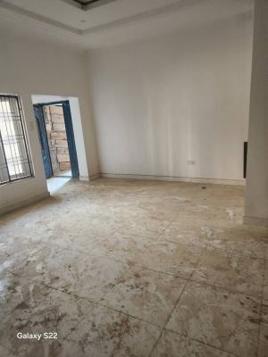 a Brand New Spacious 3-bedroom Flat + 1bq, Kaura District After Games Village., Kaura, Abuja, Flat / Apartment for Rent