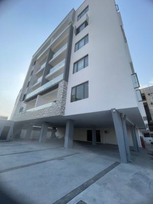 2-bedroom Apartment, Off Freedom Way, Lekki Phase 1, Lekki, Lagos, Flat / Apartment for Sale