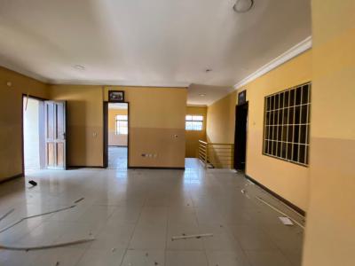 Two (2) Well-constructed Semi-detached Duplexes, Ikeja, Lagos, Commercial Property for Rent