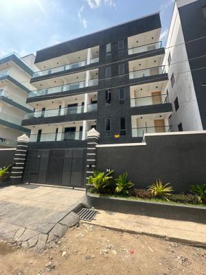 2 Bedroom Apartment Crafted for Living Big and Living Well, Ikate, Lekki, Lagos, Flat / Apartment for Sale